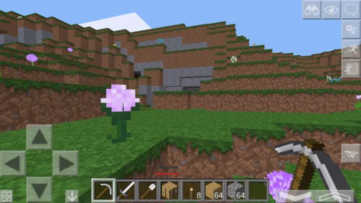 Play MultiCraft [Elite] 1.0.0 [Msi8] 